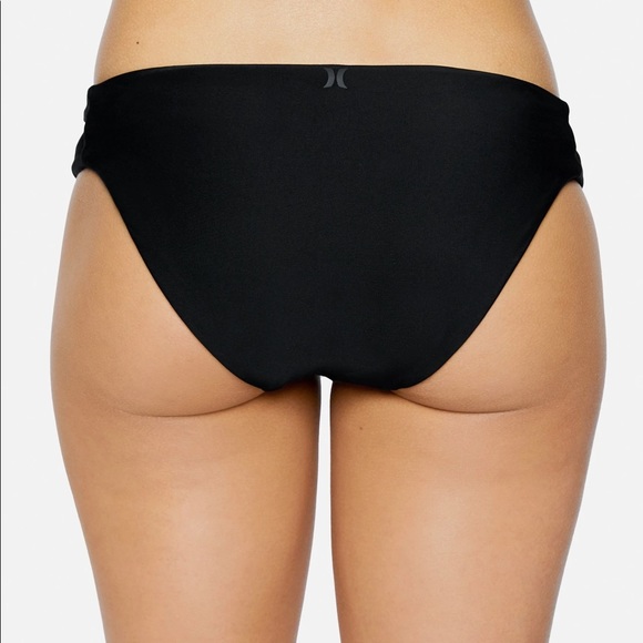 🌴🔆BILLABONG- HIGH TIDE COLD SHOULDER BIKIN🔆 - Picture 15 of 15